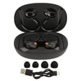 thumbnail image 2 of Ear Hook  Earbuds, IPX7 Waterproof  5.3 Earbuds Comfortable To Wear  For Sports, 2 of 8