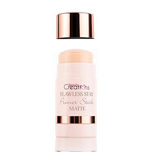 Beauty Creations Flawless Stay Primer Stick Matte