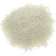 thumbnail image 1 of 1000 g de gránulos de pegamento termofusible para máquina de enchapado de cantos. Gránulos de pegamento adhesivo fuerte para muebles y manualidades., 1 of 8