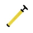 thumbnail image 3 of WHAMVOX Hand Held Vacuum Pump with ABS for Vacuum Sealing 1Set, 3 of 8