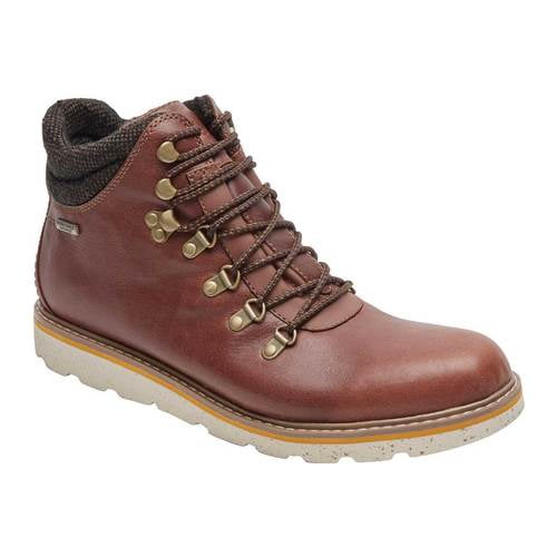 cold springs plus mudguard boot