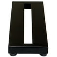 thumbnail image 4 of Pedaltrain Nano+ Pedal Board with Soft Case, 4 of 5