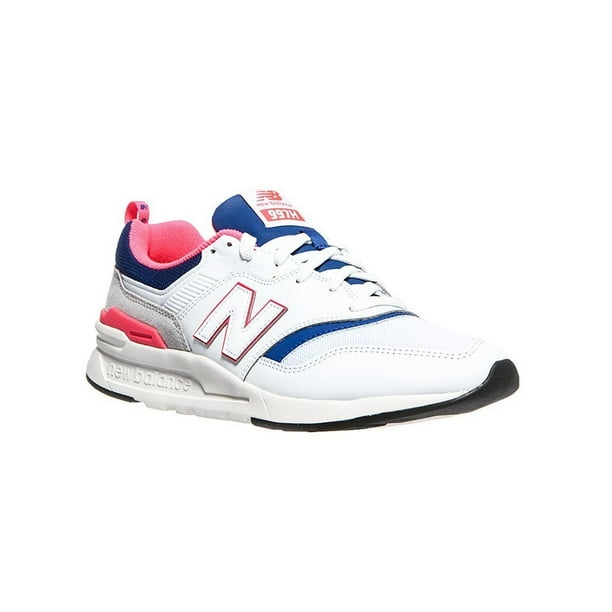 New balance cm997 clearance haj