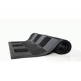 thumbnail image 2 of Millennium Mat MLLPARQUET3X5 36 x 60 Po Racleur d'Essuie-glace, Noir, 2 of 3