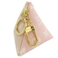 thumbnail image 2 of Pre-Owned Louis Vuitton M00669 Bellungo Pouch Empreinte Women's (Good), 2 of 11