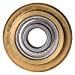 thumbnail image 3 of QEP 7/8 in. Titanium Coated Replacement Scoring Wheel for Multiple Tile Types, Gold, 21178, 3 of 15