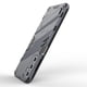 thumbnail image 2 of Funda para Samsung Galaxy A24 4G Protección A Prueba De Golpes Con Soporte De TPU Duradero Y Práctico, 2 of 5