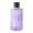 🔥 Purple_Base#5857, variant on Perfume Toilette Diffuser Refill 50ml | Long Lasting Fragrance | 6 Scent Options Purple White Blue Green Yellow Red | Versatile Air Freshener for Kitchen Bedroom Bathroom | Plastic Bottle | Gift