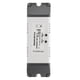 thumbnail image 1 of Módulo De Interruptor De Relé Wifi Control Remoto Módulo De Interruptor De Relé Wifi Módulo De Interruptor De Relé WiFi 2 Canales Smart Remote Speech Control Board DC 5V ANGGREK  Otros, 1 of 8
