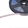 thumbnail image 4 of Solar Plant Grow Light Strip Solar Power Full Spectrum 5W LED High Luminous Flux Solar LED Grow Light Strips for Plant 3 Meters / 3.3yd, 4 of 4