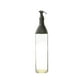 thumbnail image 2 of Dispensador de aceite de oliva botella de cocción dispensador de aceite a alta temperatura resistente a la temperatura con boquilla para otros negro, 2 of 9