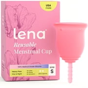 Lena Original Menstrual Cup