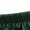 Green, variant on HuaLeiMao Women 2 Piece Pajamas Sets Sexy Satin Lace Suspender Vest Shorts Sleepwear Set Fashion Casual Home Clothes Nightwear