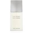 thumbnail image 2 of Issey Miyake L'eau D 'Issey 4.2 oz Eau de Toilette Spray for Men, 2 of 3