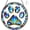 Paw Prints, variant on Paw Print Suncatcher Stained Glass Window Hanging - Paw Print Stained Glass Suncatchers for Windows - Sun Catchers Indoor Window Catcher with Hooks and Chain - Dog Memorial Gifts for Mom Grandma