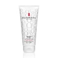 thumbnail image 1 of Elizabeth Arden Eight Hour Cream Intensive Moisturizing Hand Treatment, Mega Size, 6.8 oz, 1 of 7