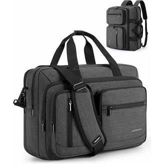 Pelican 1095 15