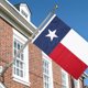 thumbnail image 3 of GOOHOCHY Banderín Decorativo Estatal De Texas Poliéster Con Colores Vivos Y Acabado Anti-Desgaste Para Eventos, 3 of 4