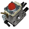 thumbnail image 2 of Walbro Parts Carburetor Engine WLB-WT50, 2 of 2