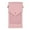 Pink, variant on TECH CIRCLE Universal Inch Crossbody Phone Bag with Adjustable Shoulder Strap, Premium PU Leather Built-in Card Slot Shockproof Portable Cash Pocket Phone Case Bag, Coffee