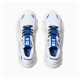 thumbnail image 2 of Men PU & MA RSX Yetiman Special Edition Sneakers Textile/Suede White 390935-01, 2 of 5