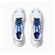 thumbnail image 2 of Men PU & MA RSX Yetiman Special Edition Sneakers Textile/Suede White 390935-01, 2 of 5