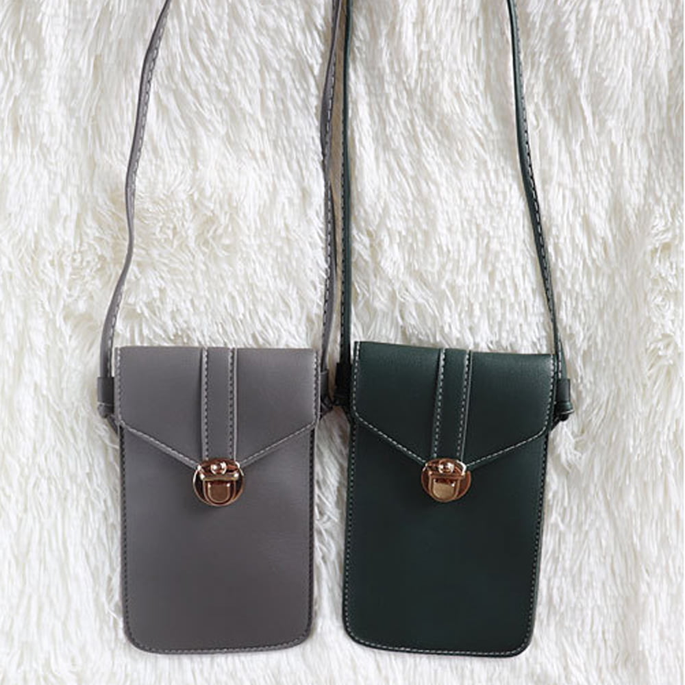 Guess Destiny Strap Shoulder Bag Green | Women's Accessories | Cilento  Designer Wear