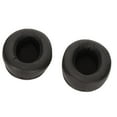 thumbnail image 4 of Earpads Cushions Replacement,Headphone Ear Pads Noise Ear Pads Headphone Ear Pads Versatile Functionality, 4 of 14