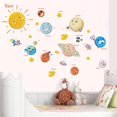 thumbnail image 4 of wall stickers for kids room, 4 of 5