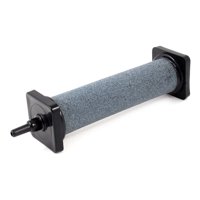 aquarium bubble stone aerators