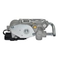 thumbnail image 4 of MD614698 Idle Air Control Valve Speed Motor For Mitsubishi Galant Eclipse EXPO, 4 of 5