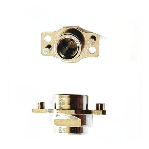 Metal Bottom Plate Tripod Holder Fixed Unit Screw For Canon (5D Mark IV 5D4 Part) Spare Part Accessory