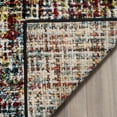 thumbnail image 4 of SAFAVIEH Porcello Laxine Striped Area Rug, Multi, 2'7" x 5', 4 of 6