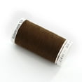 thumbnail image 2 of Gutermann 120 100% Polyester All Purpose Thread, 2 of 3