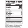 thumbnail image 2 of XPI Myotein Protein Powder (Strawberry) 2lbs - Whey Protein Powder Complex, 2 of 3