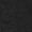 Black, variant on INSPIRE CHIC Women's Lace Sheath Dress Formal Mock Neck Short Sleeves Wedding Evening Dresses S White