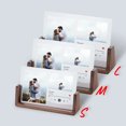 thumbnail image 1 of Customized Photo Frame for Wife Husband Gifts Personalized Wooden Music Desktop Photos Frames Custom Picture Frame Wholesale, 1 of 5