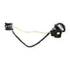 thumbnail image 5 of Arnés del conector de la manija de la puerta exterior Cola 25979141 Accesorios duraderos Arnés de cables, 5 of 8