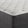 thumbnail image 5 of Beautyrest Silver BRS900-C Plush Mattress, 5 of 10