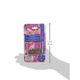thumbnail image 3 of Be Dazzler The Original Bedazzler Multicolor 150 Piezas de embalaje, 3 of 3