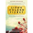 thumbnail image 2 of Life's Golden Ticket: A Story About Second Chances, 2 of 4