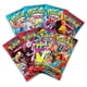 thumbnail image 2 of Cartas Coleccionables Pokemon TCG Mega Venusaur ex Premium Collection en Ingles, 2 of 4