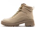 thumbnail image 2 of Botas Zmexico para Mujer 626 beige 24, 2 of 4