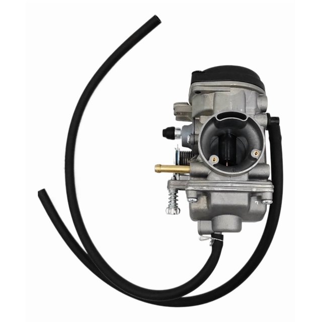 30mm Carburetor For Tk For Jianshe For Loncin For Ba