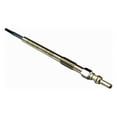 thumbnail image 2 of Motorcraft Diesel Glow Plug ZD-17 Fits select: 2011-2012 FORD F250, 2011-2012 FORD F350, 2 of 5