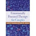 thumbnail image 2 of Emotionally Focused Therapy for Couples, 2 of 2