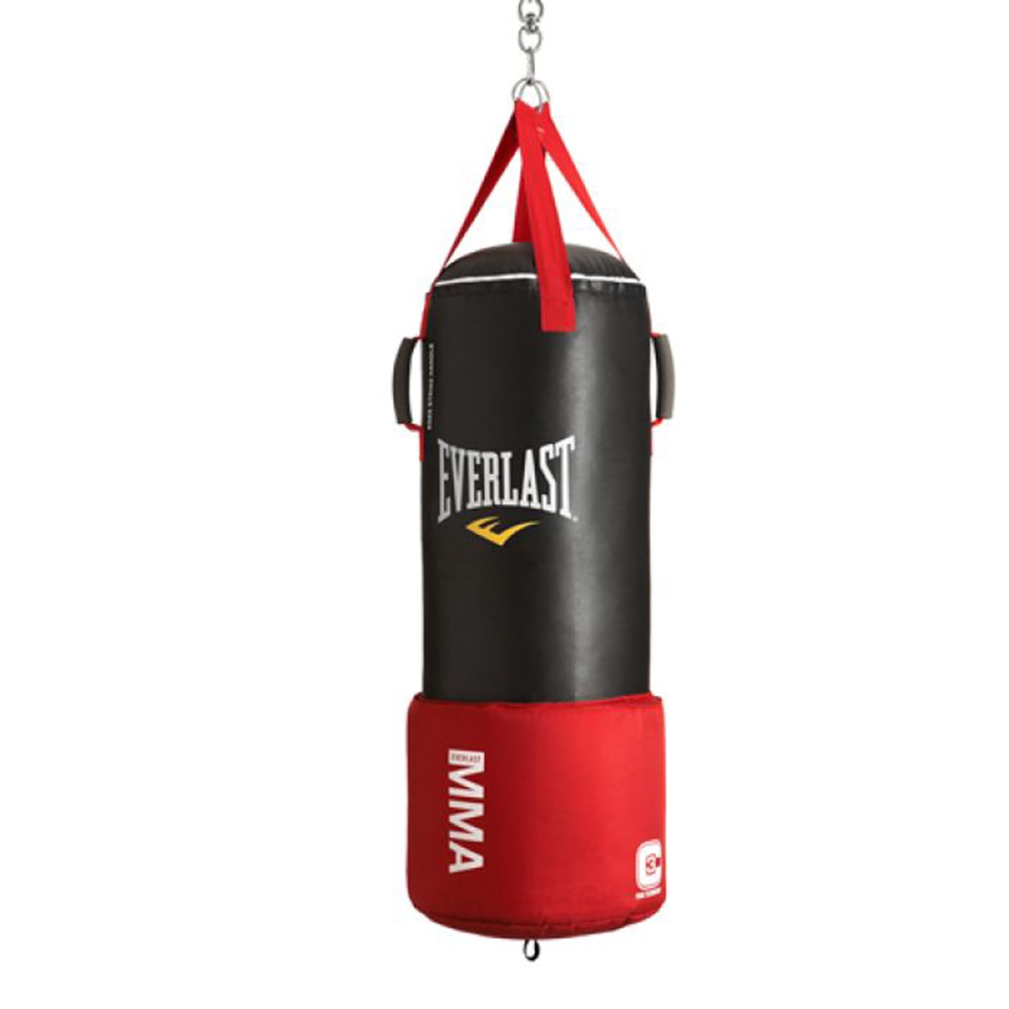 Sac de frappe gonflable everlast fashion