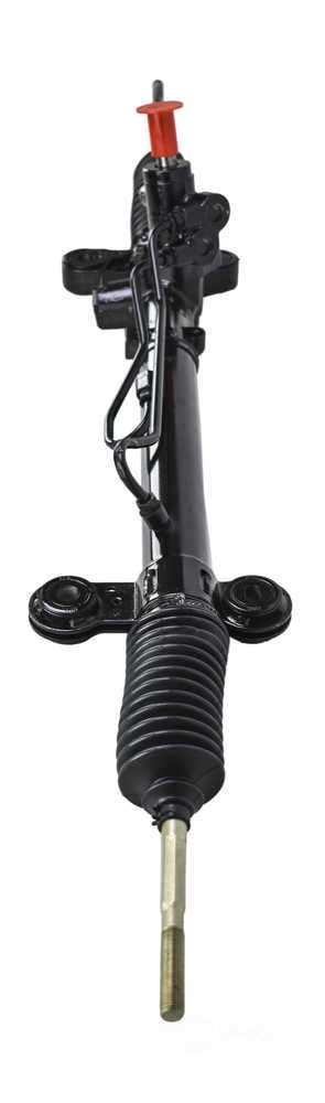 Atlantic Automotive Engineering 3520 AAE Hydraulic Power Steering Rack & Pinion 100%