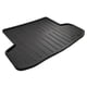 thumbnail image 3 of Tapete cajuela 3D para Chevrolet Aveo 2012-2017, 3 of 10