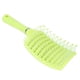 thumbnail image 4 of Cepillo para desenredar el cabello NikouMX paleta profesional, 4 of 8